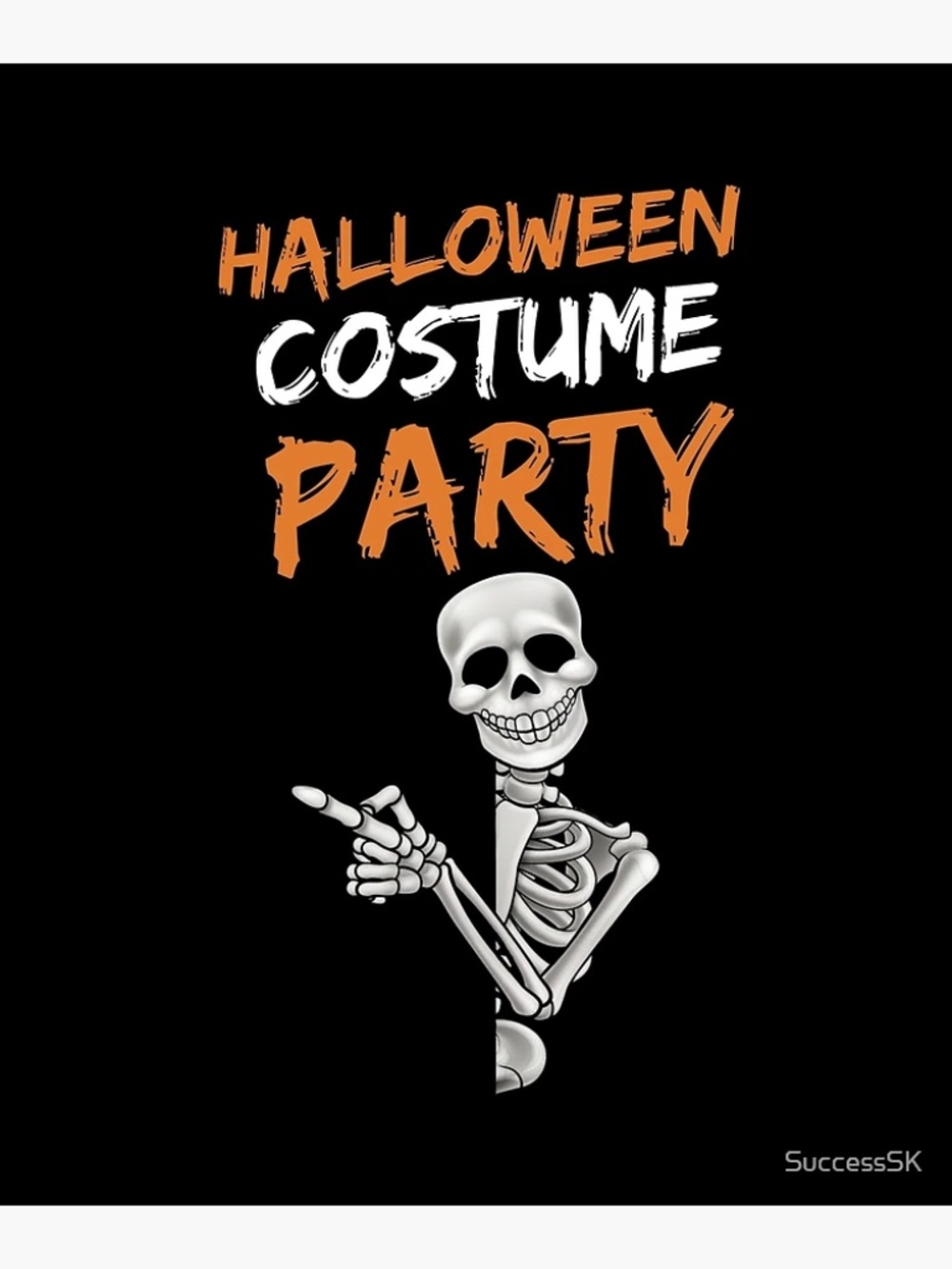 EVERYTHING HALLOWEEN BEYOND THIS SIGN
